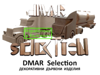 Designa Studio