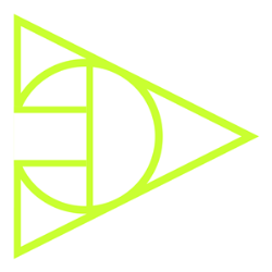 Designa Studio